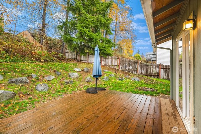 21726 48th Avenue Ct E, Spanaway, WA 98387