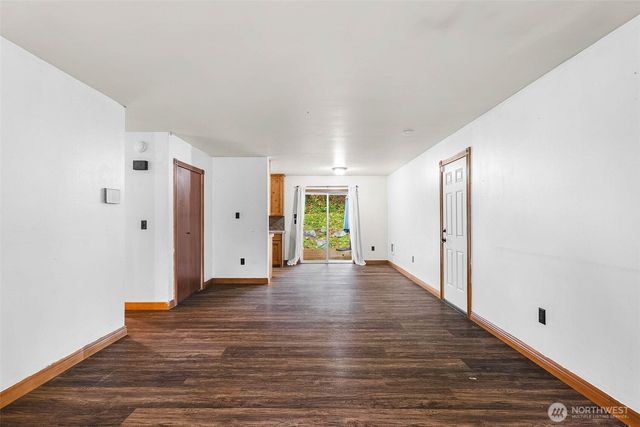 21726 48th Avenue Ct E, Spanaway, WA 98387