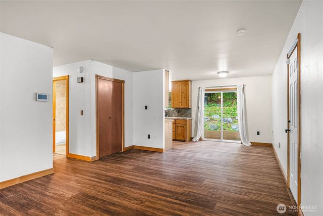 21726 48th Avenue Ct E, Spanaway, WA 98387