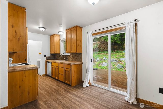 21726 48th Avenue Ct E, Spanaway, WA 98387