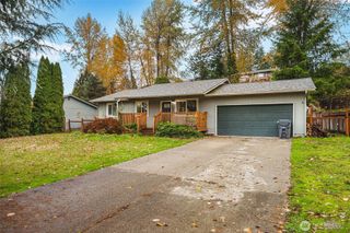 21726 48th Avenue Ct E, Spanaway, WA 98387