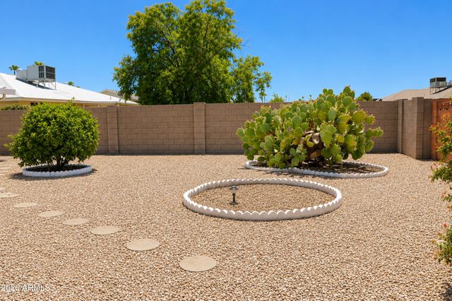 12430 W MARBLE Drive, Sun City West, AZ 85375
