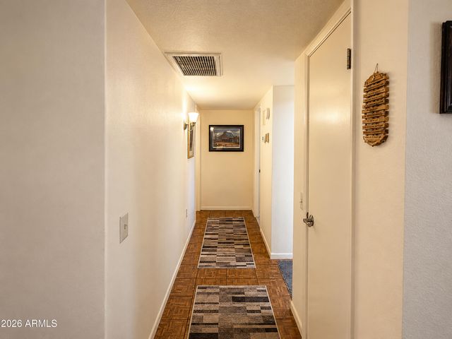 12430 W MARBLE Drive, Sun City West, AZ 85375