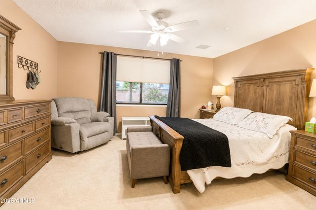 12430 W MARBLE Drive, Sun City West, AZ 85375
