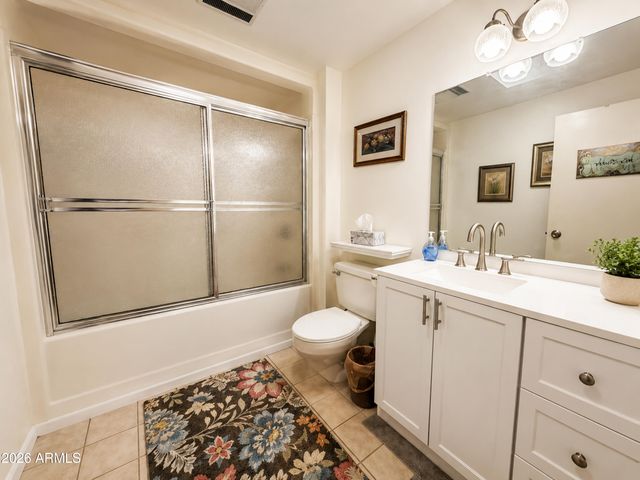 12430 W MARBLE Drive, Sun City West, AZ 85375
