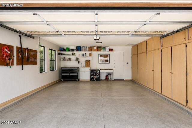 12430 W MARBLE Drive, Sun City West, AZ 85375