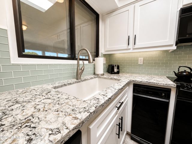 12430 W MARBLE Drive, Sun City West, AZ 85375