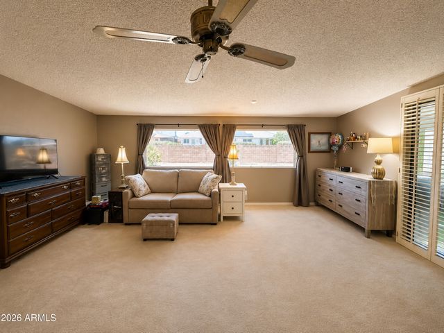 12430 W MARBLE Drive, Sun City West, AZ 85375