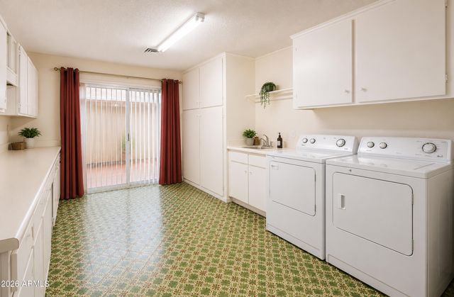 12430 W MARBLE Drive, Sun City West, AZ 85375