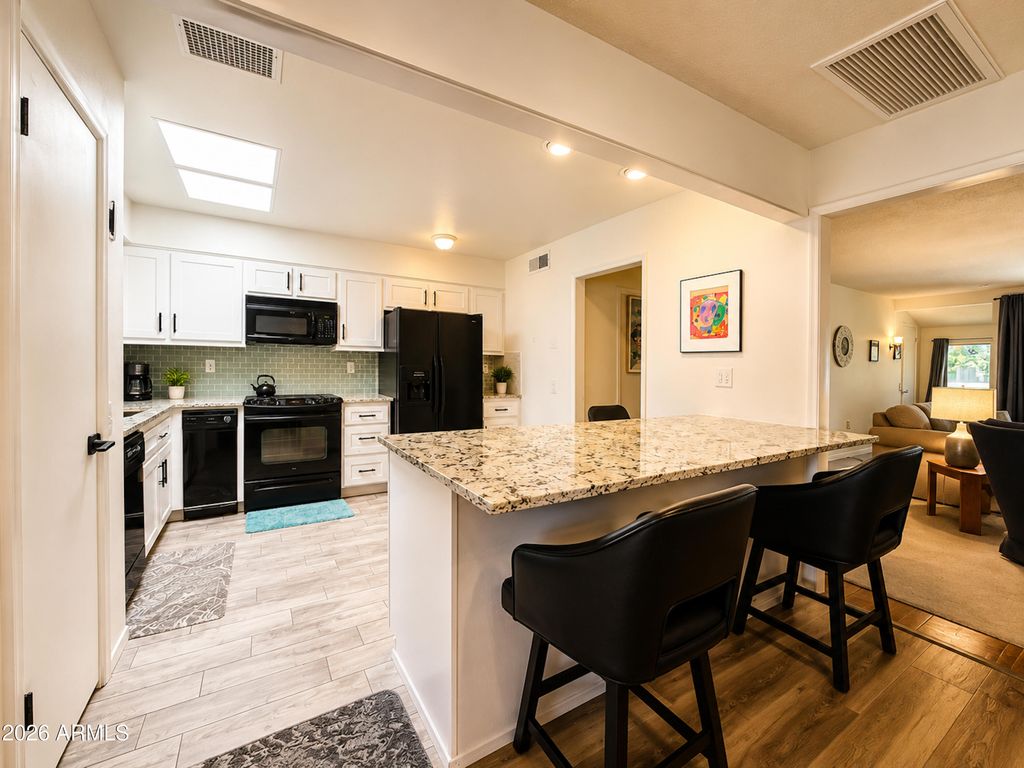 12430 W MARBLE Drive, Sun City West, AZ 85375 — photo 4