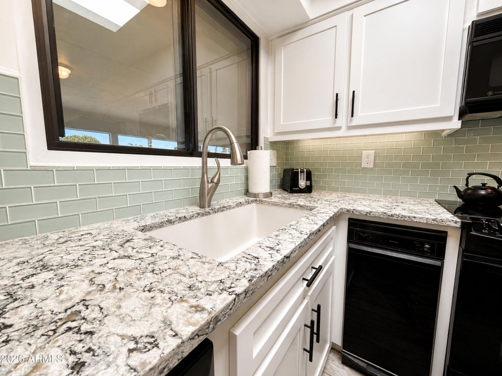 12430 W MARBLE Drive, Sun City West, AZ 85375 — photo 5