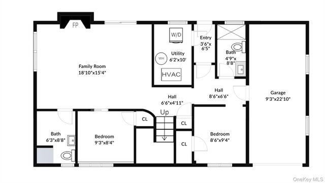 4 Stell Lane, East Northport, NY 11731