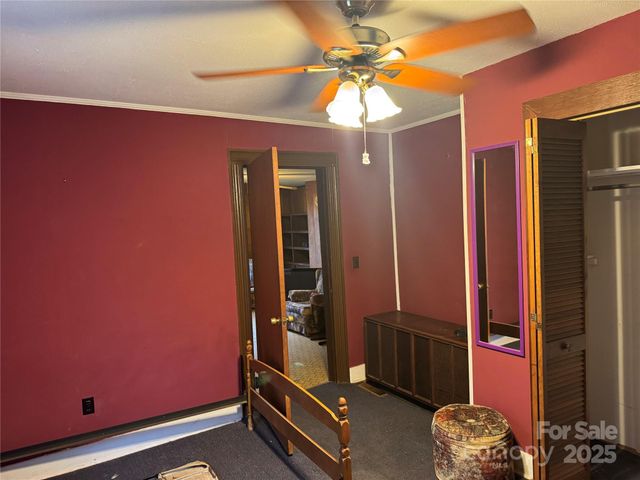 201 Tinsley Road, Brevard, NC 28712