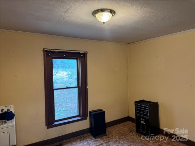 201 Tinsley Road, Brevard, NC 28712