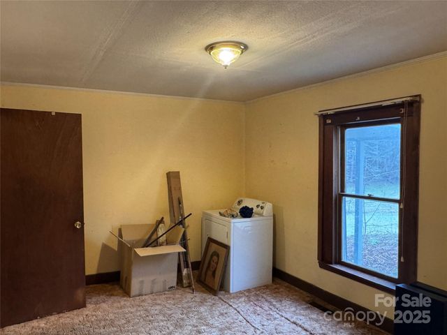 201 Tinsley Road, Brevard, NC 28712