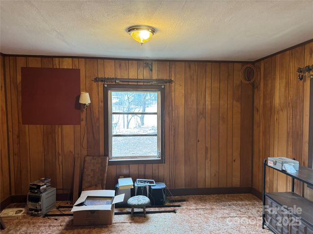 201 Tinsley Road, Brevard, NC 28712