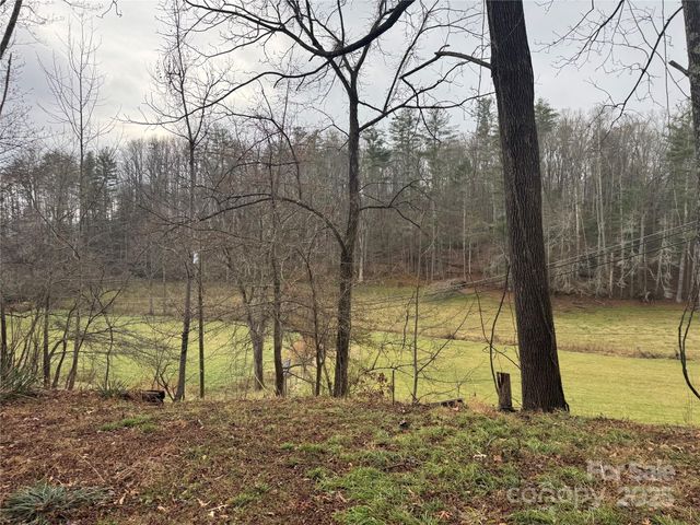 201 Tinsley Road, Brevard, NC 28712
