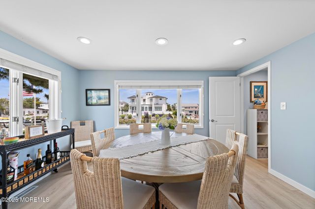 44 Harbor Lane, Long Beach Twp, NJ 08008