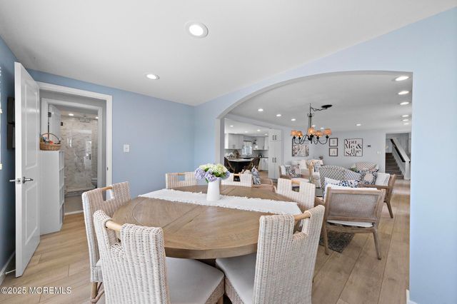 44 Harbor Lane, Long Beach Twp, NJ 08008