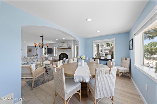 44 Harbor Lane, Long Beach Twp, NJ 08008