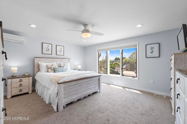 44 Harbor Lane, Long Beach Twp, NJ 08008