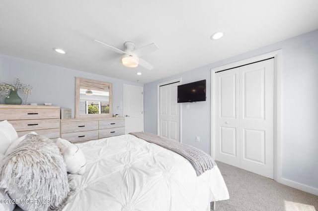 44 Harbor Lane, Long Beach Twp, NJ 08008