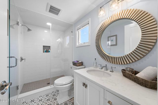 44 Harbor Lane, Long Beach Twp, NJ 08008