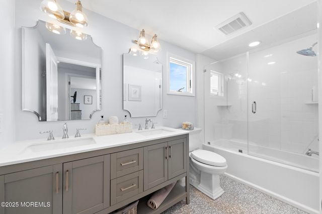 44 Harbor Lane, Long Beach Twp, NJ 08008
