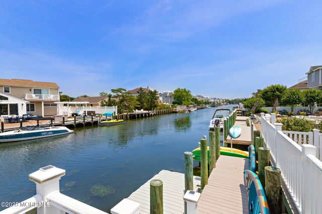 44 Harbor Lane, Long Beach Twp, NJ 08008