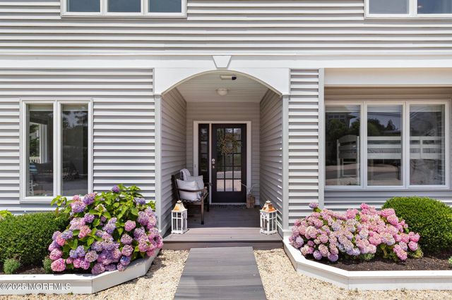 44 Harbor Lane, Long Beach Twp, NJ 08008