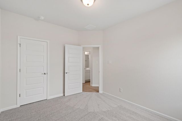 8927 Silver Bluff Lane, Baytown, TX 77521