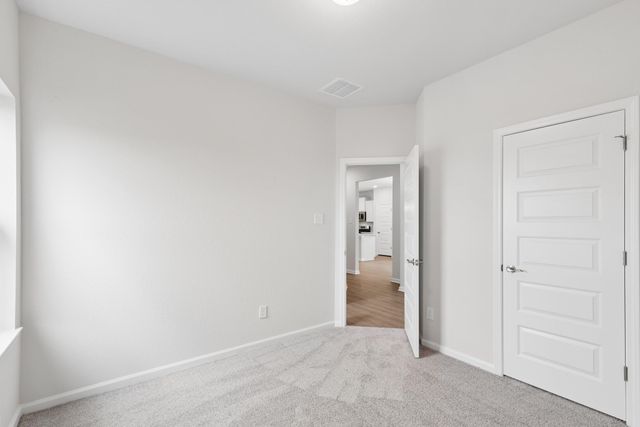 8927 Silver Bluff Lane, Baytown, TX 77521