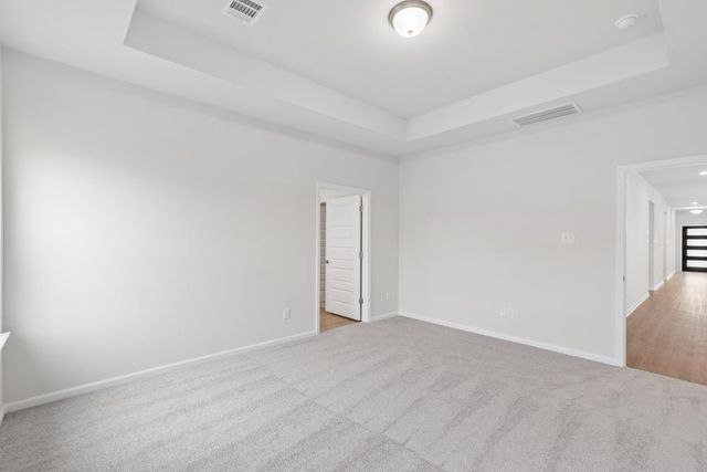 8927 Silver Bluff Lane, Baytown, TX 77521