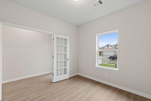 8927 Silver Bluff Lane, Baytown, TX 77521