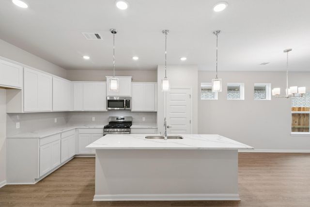 8927 Silver Bluff Lane, Baytown, TX 77521