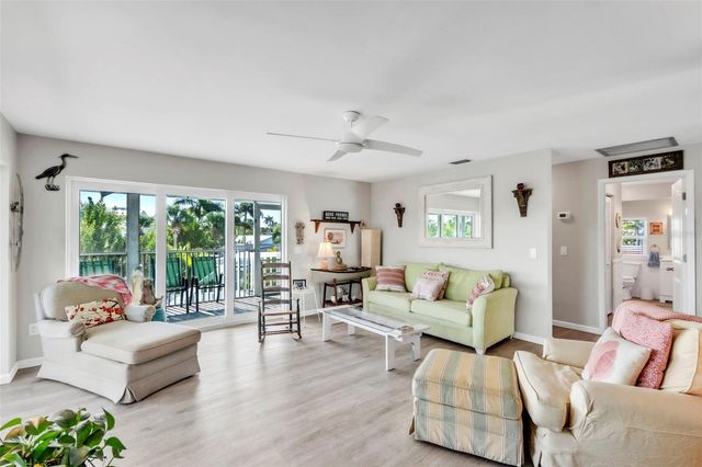 8302 MARINA DRIVE, Holmes Beach, FL 34217