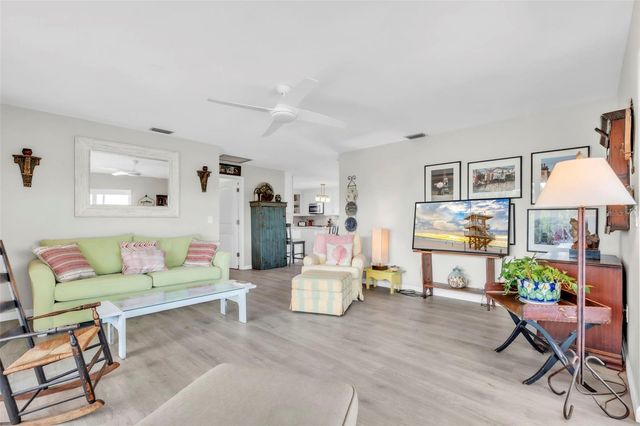 8302 MARINA DRIVE, Holmes Beach, FL 34217