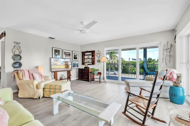 8302 MARINA DRIVE, Holmes Beach, FL 34217