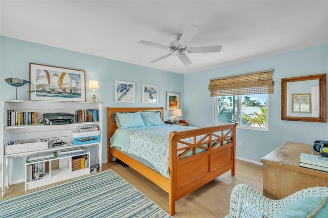 8302 MARINA DRIVE, Holmes Beach, FL 34217