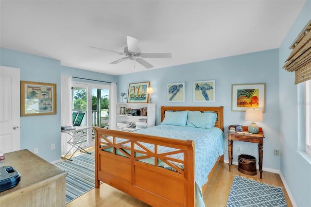 8302 MARINA DRIVE, Holmes Beach, FL 34217