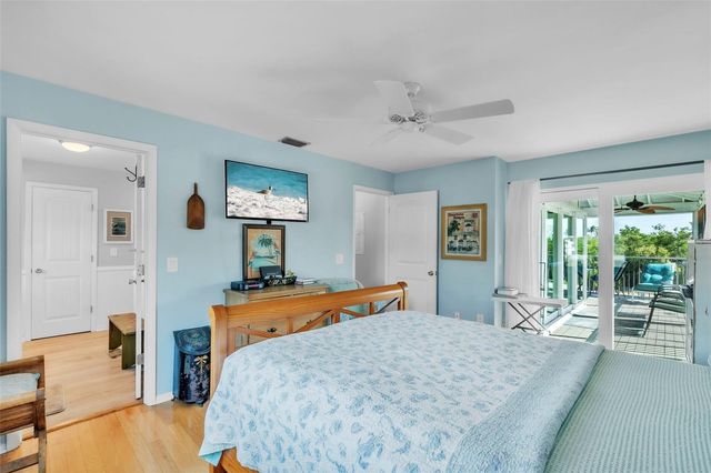 8302 MARINA DRIVE, Holmes Beach, FL 34217