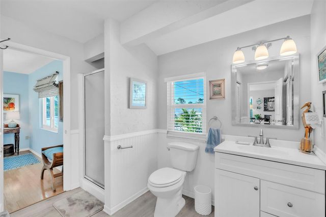 8302 MARINA DRIVE, Holmes Beach, FL 34217