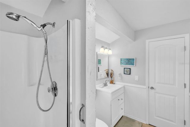 8302 MARINA DRIVE, Holmes Beach, FL 34217