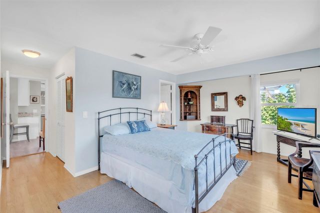 8302 MARINA DRIVE, Holmes Beach, FL 34217