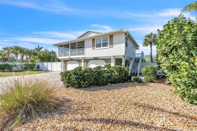 8302 MARINA DRIVE, Holmes Beach, FL 34217