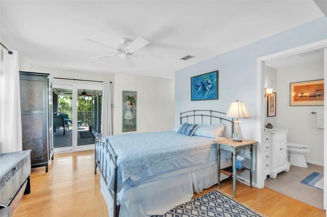 8302 MARINA DRIVE, Holmes Beach, FL 34217