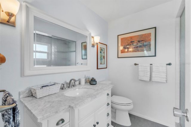 8302 MARINA DRIVE, Holmes Beach, FL 34217