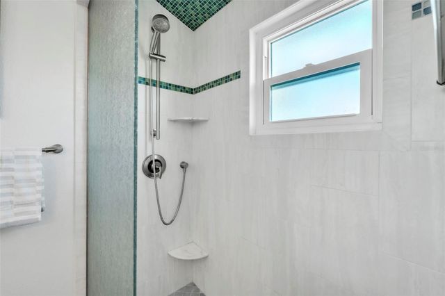 8302 MARINA DRIVE, Holmes Beach, FL 34217