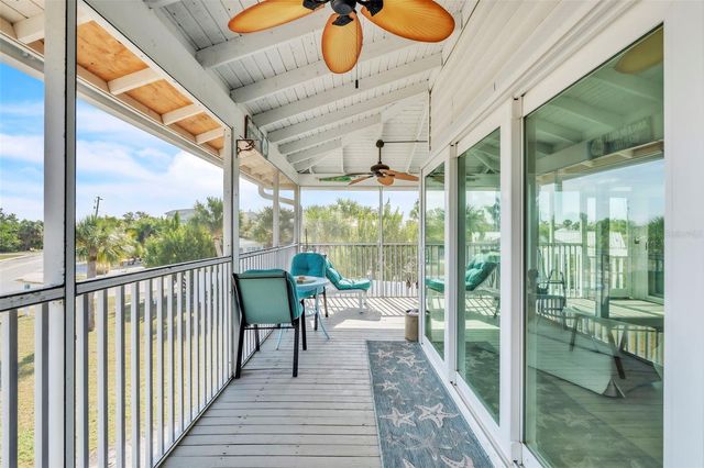 8302 MARINA DRIVE, Holmes Beach, FL 34217