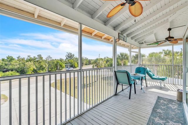 8302 MARINA DRIVE, Holmes Beach, FL 34217